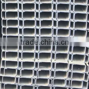 China Wholesale c Channel c Channel Steel thumbnail-1