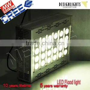 Lights Projector 100w 150w 200w LED Led Outdoor Lighting Led Stadium Lighting thumbnail-1