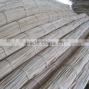 Rattan Raw Material thumbnail-1