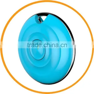 Dailyetech UFO Shot Bluetooth Remote Shutter for Mobile Phone thumbnail-3