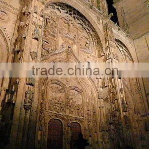 Decorative Elevation thumbnail-1