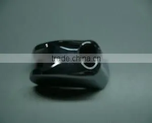 CHROME PLATED PLASTIC PART TOOLING MOULD thumbnail-1