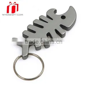 Wholesale, Wholesale Price, Bottle Opener,beer Opener,opener thumbnail-1