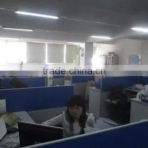 Enxun Digital Technology (Shenzhen) Co., Ltd. company overview - view 3 thumbnail