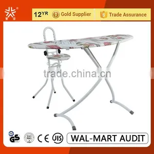 Mesh Ironing Board BAN-1 thumbnail-1
