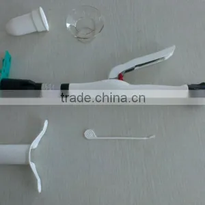 PPH Stapler-XPPH32 thumbnail-1