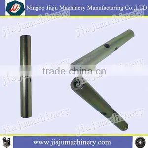 Brass Shaft thumbnail-1