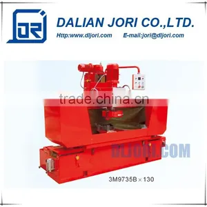 3M9735Bx130 Cylinder Body and Head Surface Cylinder Block Grinding and Milling Machine thumbnail-1