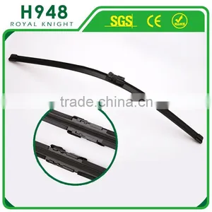 High Quality Special Car Wiper Blade for H948 thumbnail-3