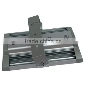 300w Factory Supplier Cheaper Price IP67 High Power Performance New Product Led Street Light300w thumbnail-3