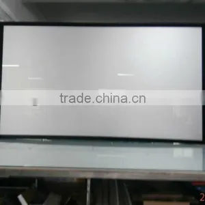 Chief Manufacturer Fixing FRAME SCREEN With Support thumbnail-1