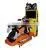 Japan Arcade Game Kids Motor Racing Game Machine Car Driving Training Simulator City Car Driving Simulator thumbnail-1