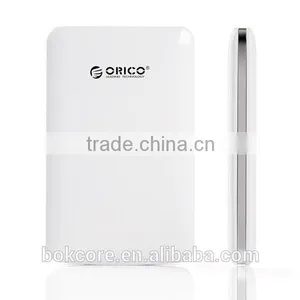 2015 New!!! USB 3.0 Hdd Enclosure Box, High Quality Hdd Enclosure 2.5 Inch Usb 3.0 Hdd Enclosure thumbnail-2