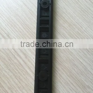 Customized Injection Plastic Components(straight) thumbnail-5