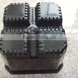 Manufacturing Companies Injection Molding Plastic Parts in Zhejiang thumbnail-3