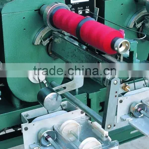 Hot Sales Thread Winding Machine CL-2C thumbnail-1