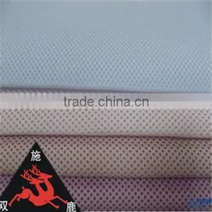 Shuanglu Manufacture Factory Direct Sale High Quality Sandwich Mesh thumbnail-4