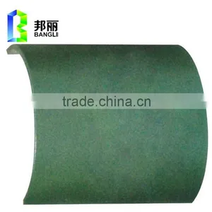 Decorative Exterior Wall Panels Exterior Wall Panels for Building Materials thumbnail-5