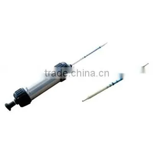 Ozone Concentration Tester (CYQC-1) thumbnail-1