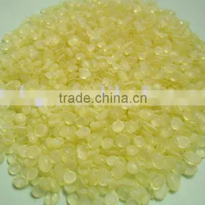 C5 Petroleum Hydrocarbon Resin for Hot Melt Adhesive thumbnail-1