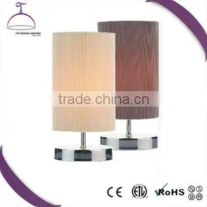 Professional Factory Supply Top Quality Table Lamp From China Factory thumbnail-1