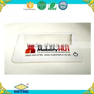 Led Light Card Magnifier thumbnail-3