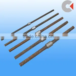 Mechanical Splice Coupler thumbnail-1