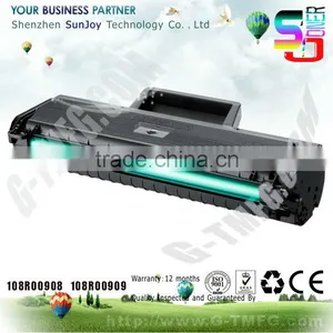 New Premium Lasser Toner Cartridge 108R00909 for Phaser 3140 3155 3160 thumbnail-1