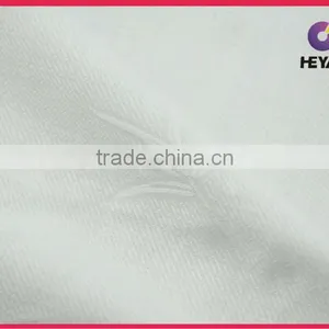 Bamboo Fabrics Manufacturers thumbnail-1