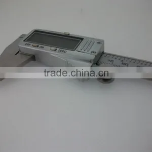 DC-162MA Accuracy Vernier Caliper thumbnail-3