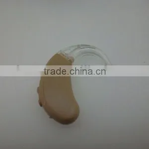 WK-309 Hearing Aid,cheap Hearing Aid Prices thumbnail-1