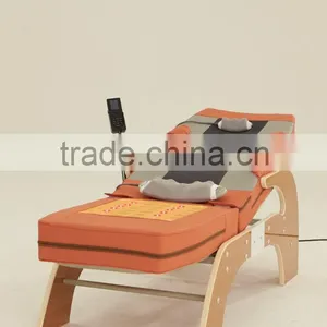 Thermal Massage Bed thumbnail-1