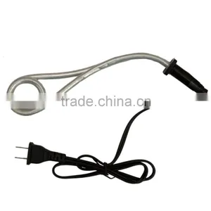 High Quality Immersion Water Heater thumbnail-1