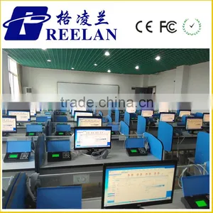 Language Laboratory Equipment For School Learning Language Lab thumbnail-2