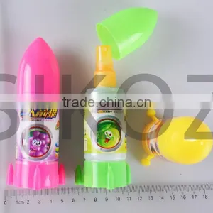 Sk-a069 25ml Bullet Spray Candy in Box thumbnail-4