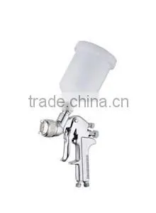 Industrial High Pressure Spray Gun 4001P thumbnail-1