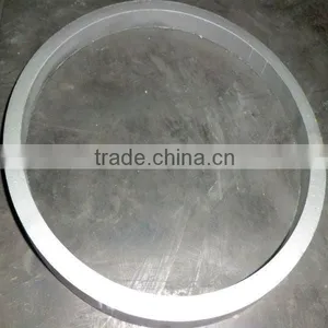 Famous Maker of Carbide Roll and Rings With High Quality thumbnail-1