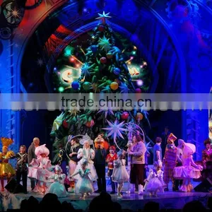 Inflatable Decoration, Wedding Decoration, Event Decoration thumbnail-2