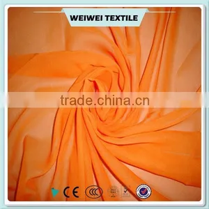 Printed Plain Voile Scarf Dyed Plain Scarf Colourful Voile Scarf thumbnail-4