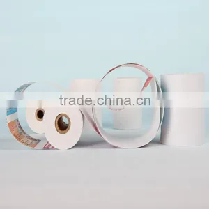 Hot Popular Printed Roll Thermal Paper 80mm thumbnail-1