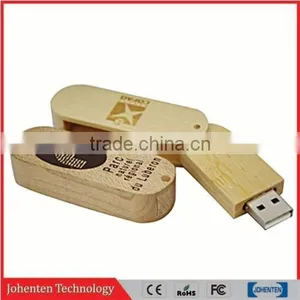 On-board True Usb Stick 1mb Flash Drive Full Capacity thumbnail-4