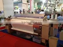 Qingdao Baijia Machinery Co., Ltd. company overview - view 2 thumbnail