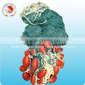 Fishing Nets thumbnail-5