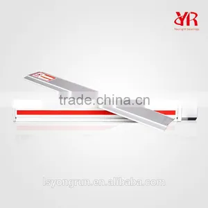180kgs Load Capacity Heavy Load Multi Axis Industrial Robot Arm Motorized Linear Stage YR-175S thumbnail-1