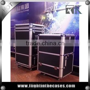 Hitrip Aluminum Travel Bag Suitcase/ Case/luggage thumbnail-6