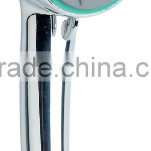 Hand Shower Head thumbnail-1