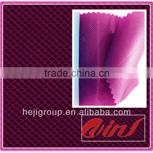 High Fastness Lamination Polyester Bag Fabric thumbnail-1
