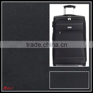 Chinese 900D Cloth thumbnail-1
