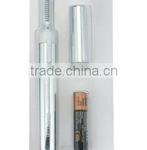 Eyelash Curler thumbnail-1