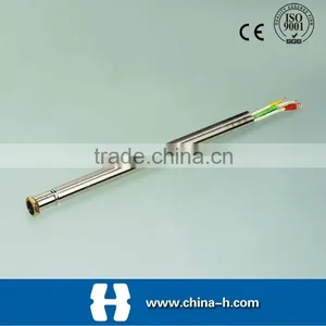 HUAKUI Stainless Steel Heating Coil thumbnail-1